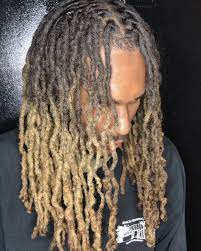 Dreadlocs Dreadlocks Dreads Locs Teamlocs Dreadstyles Locstyles Locnation Nappyroots Locs4life Natural Hair Weaves Hair Twist Styles Locs Hairstyles