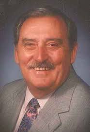 Obituary information for Wayne G. Lentz