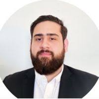 Aaron Ibarra Morales