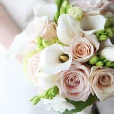 Maybe you would like to learn more about one of these? Wholesale Flowers Mississauga On Last Updated August 2021 Yelp