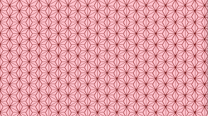379,000+ vectors, stock photos & psd files. 64 Css Background Patterns