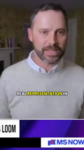 We have the right answers to make the American Dream more affordable.  Produce more energy to bring down electric bills. Build more homes to bring  down the cost of housing. Slash property