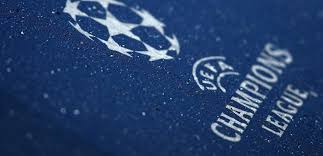 Последние твиты от uefa champions league (@championsleague). Lch Final Ligi Chempionov Perenesli Iz Stambula Novosti Ukrainy Sport Liga Net