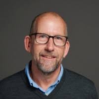 200+ "Birchall" profiles