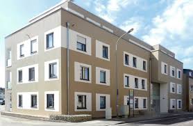 Immobilien mietwohnungen eigentumswohnungen zwangsversteigerungen haus mieten haus kaufen Eugebau Frauenberger Str 91