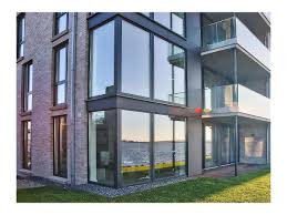 Our beautiful property overlooks the valvan reservoir and the historic rajmachi fort. Apartment Upper Deck Olpenitz Firma Meerzeit Fur Ferien Frau Silke Hossermann