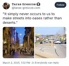 CaterinaMia (@CaterinaCatK)  X