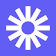 Loom logo