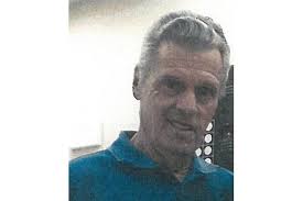 Michael Wheeler Obituary (1943