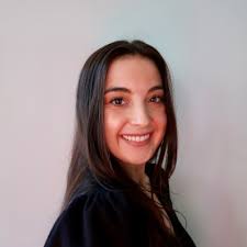 I am excited to announce that I have been elected to serve as the Director  of Financial Operations for the Epsilon Delta Chapter of Delta Delta Delta  at Elon University, starting Spring