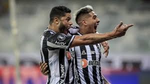 Atletico mineiro draw, miss chance to reel in league leaders. Ht1iaxqpvgrwfm