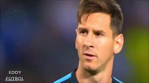 Leo messi is the best player in the world. Lio Messi Alan Walker Alone 2016 Youtube