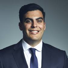 Students gain hands-on experience through finance and investment club