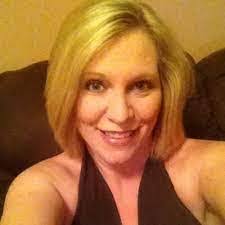 Tara Dodd's Instagram, Twitter & Facebook