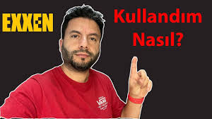 Exxen survivor kırmızı mavi sms sıralaması ne oldu? Acun Ilicali Nin Yeni Platformu Exxen Icin Uyelik Actik Shiftdelete Net