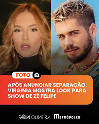 Fábia Oliveira 👅