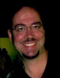 James J. Trinacria Obituary (1963