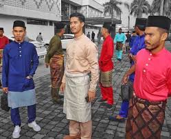 Brendan gan on wn network delivers the latest videos and editable pages for news & events, including entertainment, music, sports, science and more, sign up and share your playlists. Https Iluminasi Com Bm 7 Tragedi Tumpahan Minyak Paling Buruk Dalam Sejarah Html Https Iluminasi Com Img Upload Tumpahan Minyak Terburuk Dalam Sejarah Jpg Tumpahan Minyak Terburuk Dalam Sejarah Malaysia Https Iluminasi Com Img Upload Kesan