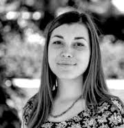 Commercial Office Cleaning & Janitorial Service Eugene & Springfield OR