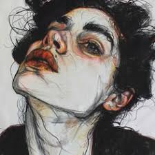 Discover 580 portraits and interesting faces ideas