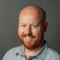 Christopher Thomas Email & Phone Number