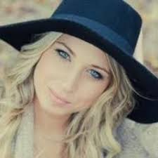 Tash Chase (@TashySobotage)