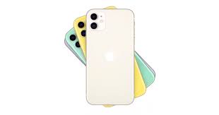 Iphone 11 Gets A Massive Price Cut In India As Apple Launches Iphone 12 Mini 91mobiles Com