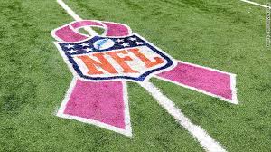 This is what happens when we nitpick over technicalities with a punitive mindset instead of relaxing and trying to gain perspective. P G Pulls Out Of Nfl Breast Cancer Campaign