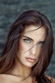 My pictures never turn out well but this one just sparkles. Absolutely love  it! Thank you Nicolas SesPlusBeauxATours 💜💚