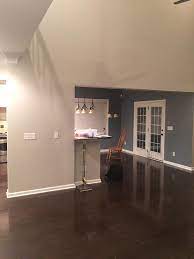 Sherwin Williams A Splash Of Class Painting Design Facebook