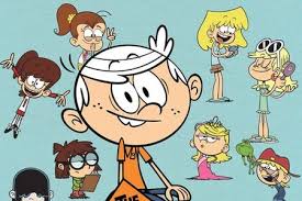 More images for the loud house sisters » The Loud House What S Your Perfect Number Of Sisters Game Play Online For Free Gamasexual Com