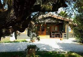 Jun 09, 2021 · con el fin del estado de alarma y la vista siempre puesta en las restricciones de cada comunidad autónoma, no podemos sino empezar a pensar en cómo darnos un primer capricho en la naturaleza. 24 Bungalows Y Cabanas En Comunidad Valenciana Casasrurales Net