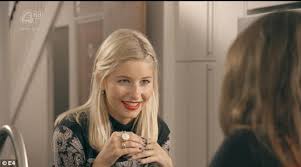 Lottie Moss Breaks Silence On Claims She Hooked Up With Married Spencer  Matthews At Jamie Laing'S Wedding | The Sun