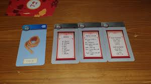 I accidentally purchased (1) of the codes and entered the wrong email . Unlock Epic Adventures Review Just Push Start