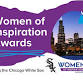Women of Inspiration Awards 2025 event image