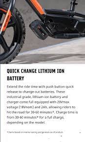 Harley Davidson Irone Electric Balance Bike Southside Harley Indianapolis Southside Harley Davidson