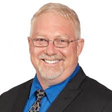 Fathom Realty Agents