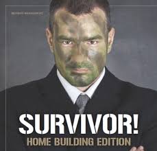 Preparing for a Downturn