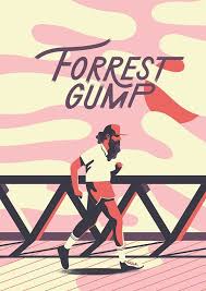 Sebastien Plassard Graphic Illustrator Http Ibeebz Com Affiches De Films Minimalistes Affiche De Film Affiche Film