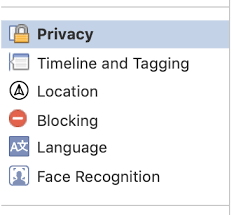 How To Disable Comments On Your Facebook Timeline Wall December 2020