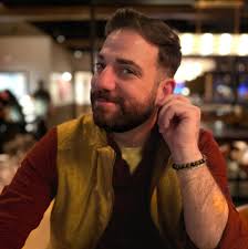 LRKA Team Repeat Offenders Celebrates 40th Season