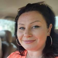 HWAYO MOT İki Yönlü Radyo için Mikrofon ve PTT ile Walkie Talkie Döner  Kulaklık