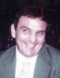 Joseph J. Tripodi Jr.