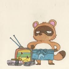 Animal Crossing Campbell Whyte Animal Crossing Fan Art Animal Crossing Animal Crossing Game