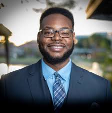 Elevating Minds Consulting