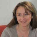 Profile Picture of Paula SIMCOX personal appointments - Companies Houseon Google