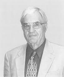 John Jonkman's Instagram, Twitter & Facebook