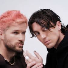 Johnny Stimson Concerts & Live Tour Dates: 2024-2025 Tickets