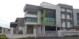 We focus on manufacturing, repacking and distributing own brands of food products. Food Products Manufacturer Malaysia Cocoa Powder Supplier Johor Bahru Jb Chocolate Powder Supplies Oregon Swiss Food Sdn Bhd