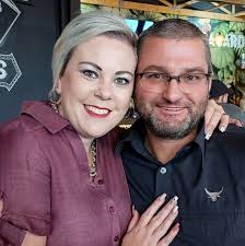 Thea Schmidt (@thea.schmidt.37) • Facebook